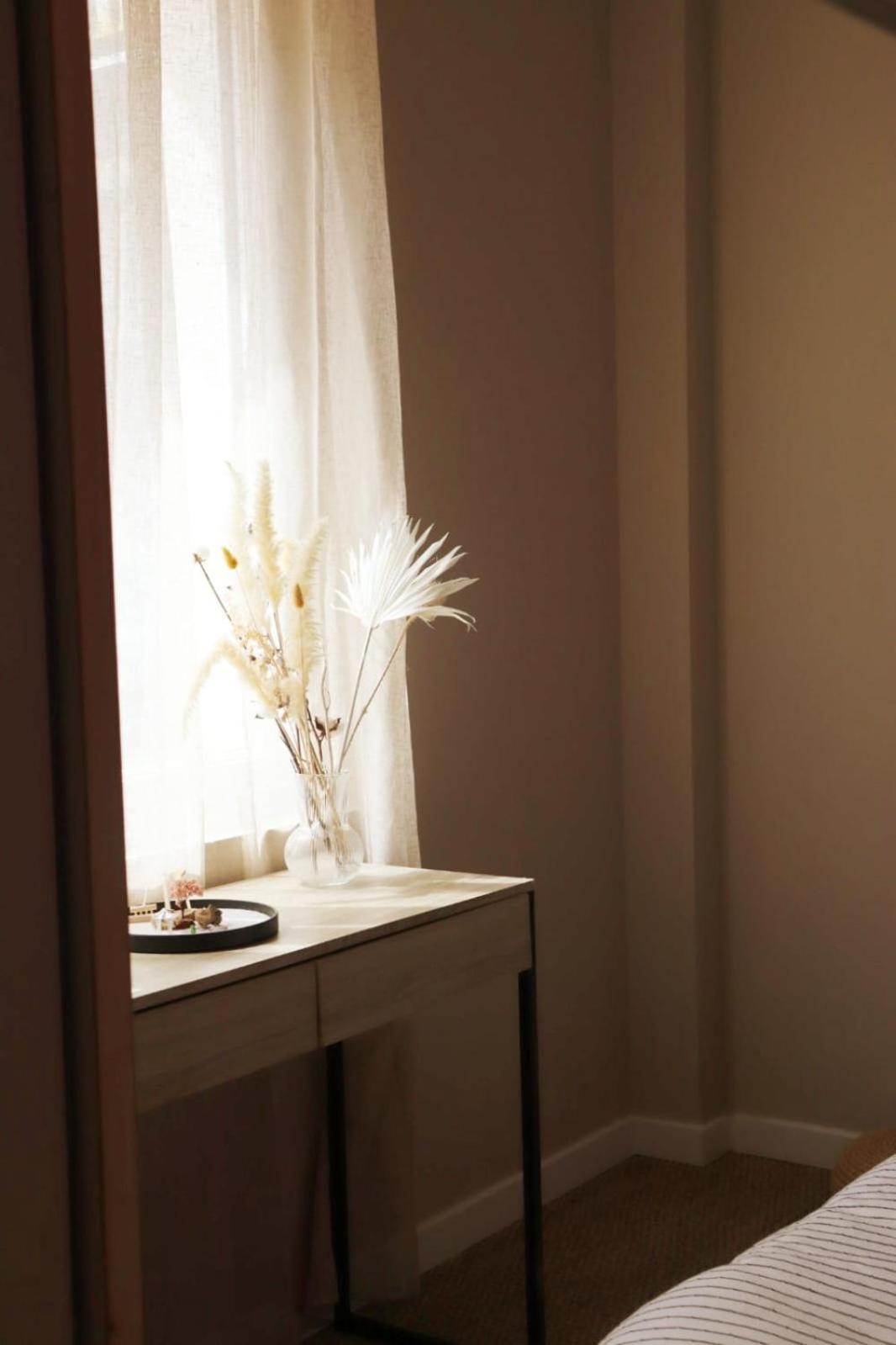 Loveroom Japon Avec Balneotherapie Apartment Toulon